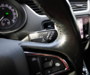 Škoda Octavia Combi 2.0 TDI Ambition DSG