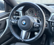 BMW 420d xDrive