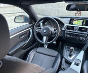 BMW 420d xDrive
