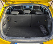 Kia Stonic 1.0 T-GDI Gold, 73,6kW, M5, 5d.