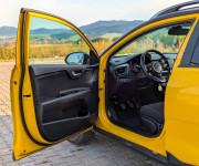 Kia Stonic 1.0 T-GDI Gold, 73,6kW, M5, 5d.