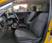 Kia Stonic 1.0 T-GDI Gold, 73,6kW, M5, 5d.