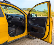 Kia Stonic 1.0 T-GDI Gold, 73,6kW, M5, 5d.