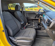 Kia Stonic 1.0 T-GDI Gold, 73,6kW, M5, 5d.