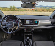 Kia Stonic 1.0 T-GDI Gold, 73,6kW, M5, 5d.