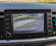 Kia Stonic 1.0 T-GDI Gold, 73,6kW, M5, 5d.