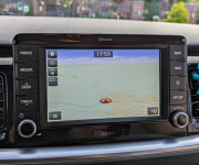 Kia Stonic 1.0 T-GDI Gold, 73,6kW, M5, 5d.
