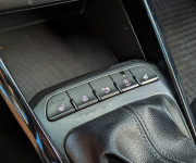 Kia Stonic 1.0 T-GDI Gold, 73,6kW, M5, 5d.