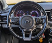 Kia Stonic 1.0 T-GDI Gold, 73,6kW, M5, 5d.