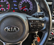 Kia Stonic 1.0 T-GDI Gold, 73,6kW, M5, 5d.