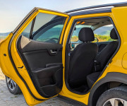 Kia Stonic 1.0 T-GDI Gold, 73,6kW, M5, 5d.