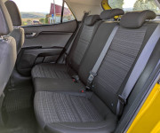 Kia Stonic 1.0 T-GDI Gold, 73,6kW, M5, 5d.