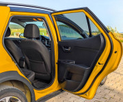 Kia Stonic 1.0 T-GDI Gold, 73,6kW, M5, 5d.
