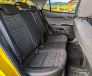 Kia Stonic 1.0 T-GDI Gold, 73,6kW, M5, 5d.