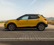Kia Stonic 1.0 T-GDI Gold, 73,6kW, M5, 5d.