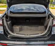 Ford Mondeo 2.0 Hybrid Vignale eCVT, 138kW, A/T