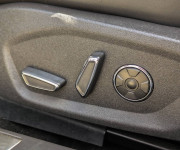 Ford Mondeo 2.0 Hybrid Vignale eCVT, 138kW, A/T
