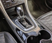 Ford Mondeo 2.0 Hybrid Vignale eCVT, 138kW, A/T