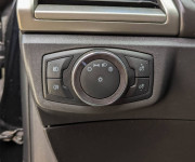 Ford Mondeo 2.0 Hybrid Vignale eCVT, 138kW, A/T