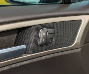 Ford Mondeo 2.0 Hybrid Vignale eCVT, 138kW, A/T