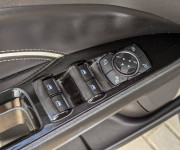 Ford Mondeo 2.0 Hybrid Vignale eCVT, 138kW, A/T