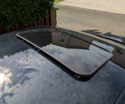 Ford Mondeo 2.0 Hybrid Vignale eCVT, 138kW, A/T