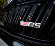 Škoda Kodiaq 2.0 TDI SCR RS DSG 4x4