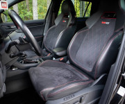 Škoda Kodiaq 2.0 TDI SCR RS DSG 4x4