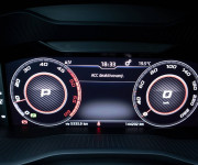 Škoda Kodiaq 2.0 TDI SCR RS DSG 4x4