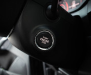 Škoda Kodiaq 2.0 TDI SCR RS DSG 4x4