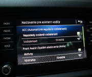 Škoda Kodiaq 2.0 TDI SCR RS DSG 4x4
