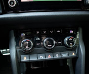 Škoda Kodiaq 2.0 TDI SCR RS DSG 4x4