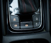 Škoda Kodiaq 2.0 TDI SCR RS DSG 4x4