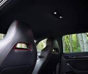 Škoda Kodiaq 2.0 TDI SCR RS DSG 4x4