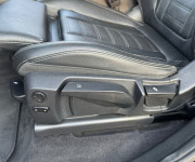BMW X3 xDrive 30d M-Packet 195kW