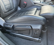 BMW X3 xDrive 30d M-Packet 195kW