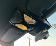 BMW X3 xDrive 30d M-Packet 195kW