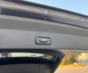 BMW X3 xDrive 30d M-Packet 195kW