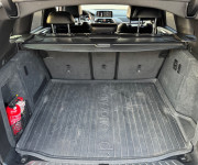 BMW X3 xDrive 30d M-Packet 195kW