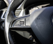 Škoda Rapid 1.2 TSI 105k Active