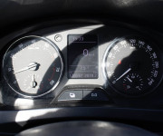 Škoda Rapid 1.2 TSI 105k Active