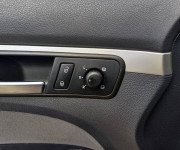 Volkswagen Touran 1.4 TSI Comfortline