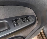 Volkswagen Touran 1.4 TSI Comfortline