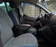 Citroen Berlingo 1.6 HDI