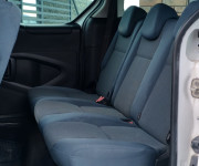 Citroen Berlingo 1.6 HDI