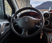 Citroen Berlingo 1.6 HDI
