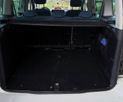 Citroen Berlingo 1.6 HDI