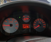 Citroen Berlingo 1.6 HDI