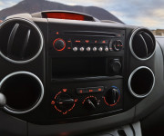 Citroen Berlingo 1.6 HDI