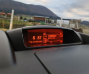 Citroen Berlingo 1.6 HDI